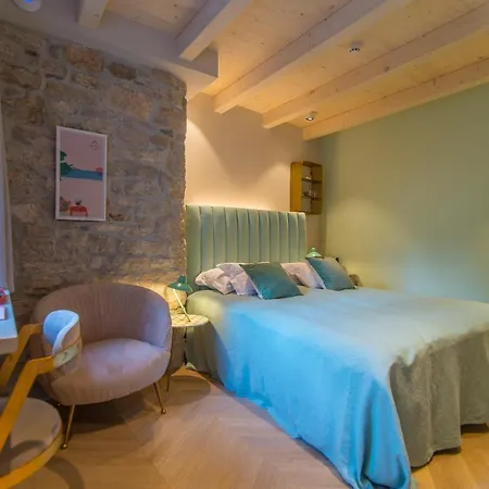The Melegran Otel 4*