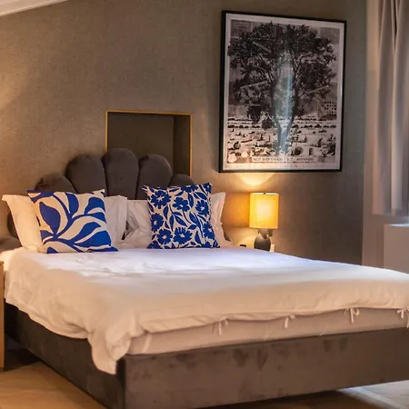 The Melegran Otel Rovinj