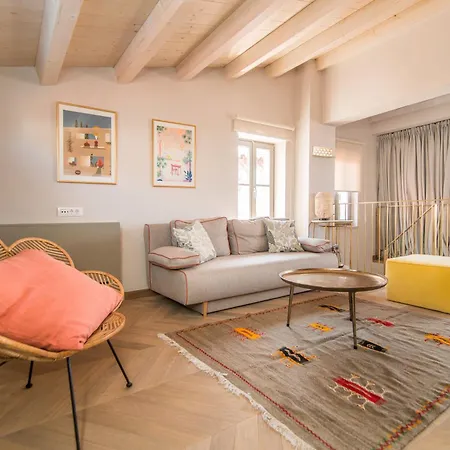 The Melegran Otel 4*