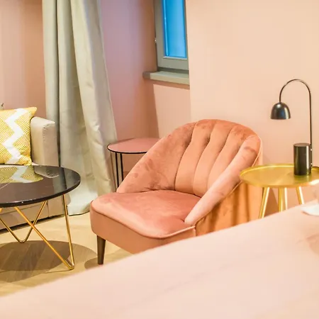 The Melegran Otel 4*